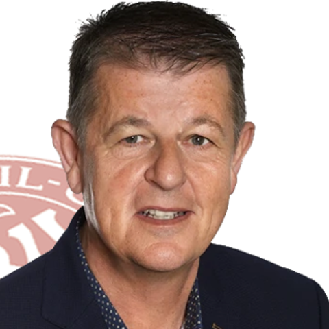 Rene 500X319 Rene 500X319